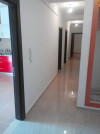 Location Appartement F4 Alger Reghaia