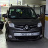 Renault Kangoo 2021 Privilège plus