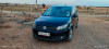 Volkswagen Touran 2013 Match