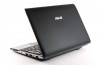 Netbook asus