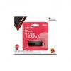 Flash disque Adata 128 GB 