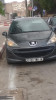 Peugeot 207 2008 Trendy