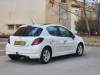 Peugeot 207 2012 Allure