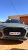 Audi Q5 S line 2023 Neuf