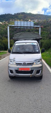 Chery Chery 2021 yuki