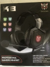 Onikuma k8 Casque gaming 