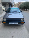 Volkswagen Golf 2 1988 Golf 2