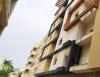 Vente Appartement F4 Alger Bordj el kiffan