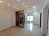 Vente Appartement F3 Alger Ain benian