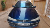 Peugeot 406 2003 2.0 HDI 110