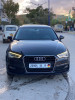 Audi A3 2015 S Line