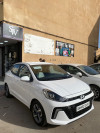 Hyundai Grand i10 2024 