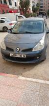 Renault Clio 3 2008 