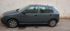 Skoda Fabia 2005 Fabia