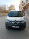 Renault Kangoo 2017 Confort