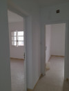 Vente Appartement F3 Alger Staoueli