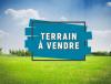 Vente Terrain Ghardaïa Metlilli