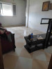 Vente Villa Annaba El bouni