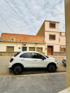 Fiat 500X 2023 Club