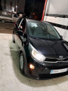 Kia Picanto 2018 EX