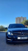 Mercedes Classe C 2014 Classe C