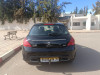 Peugeot 308 2014 Active