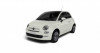 Fiat 500 dolce vita Algérie 2024 