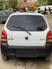 Suzuki Alto 2008 Alto