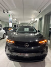 Opel Mokka 2023 Elegance