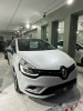 Renault Clio 4 Facelift 2018 GT-Line