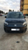 Fiat DOBLO 2024 NOUVELLE