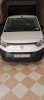 Fiat Doblo 2 place DZ 2024 وهراني