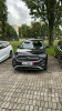 Volkswagen Touran Cross 2021 Touran Cross