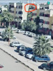 Vente Appartement F3 Blida Mouzaia