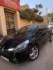 Renault Clio 4 2016 Limited