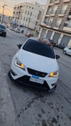 Seat Ibiza 2012 Fr