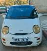 Chery QQ 2008 QQ