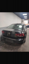 Volkswagen Passat 2023 Confortline