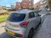 Hyundai Grand i10 2019 DZ