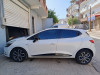 Renault Clio 4 2018 Limited 2