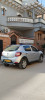 Dacia Sandero 2014 Stepway