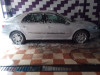 Renault Laguna 2 2006 