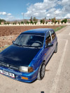 Suzuki Maruti 800 2006 