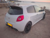 Renault Clio 3 2011 Rs Gordini