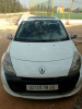 Renault Clio 3 2011 Clio 3rs