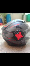 GCM Kask 2024