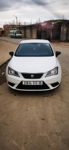 Seat Ibiza 2012 Fully