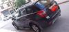 Chevrolet Captiva 2009 LT