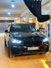 BMW X5 2021 X5