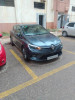 Renault Clio 5 2020 Intense plus